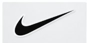 Стикер Nike малък