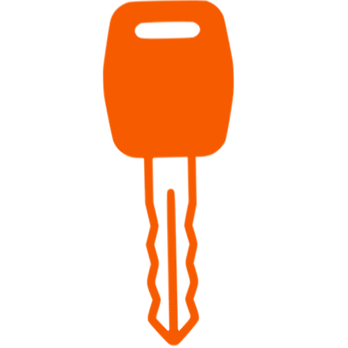 keychains